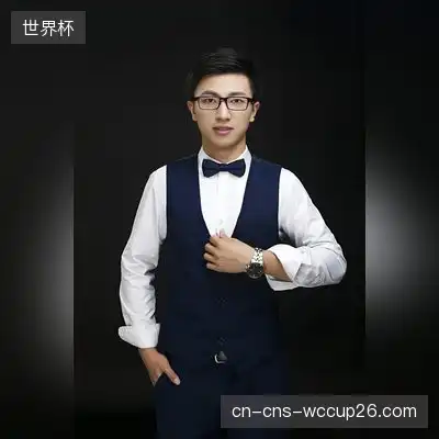 穆春璟